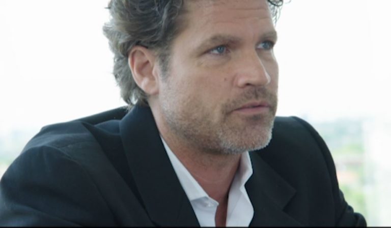 Best resume templates image